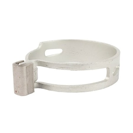Motorcraft Hose & Fitting, Yf2219 YF2219